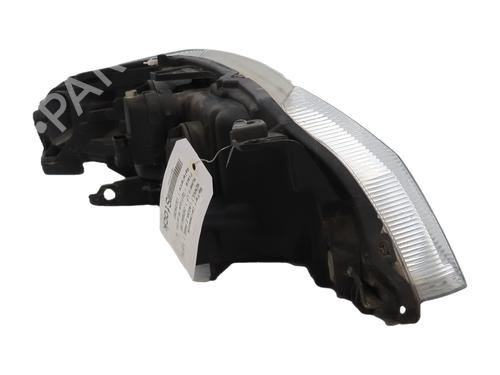 Left headlight RENAULT LAGUNA II (BG0/1_) 1.9 dCi | BP39006131C28 - Image 2