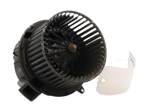 Used Heater blower motor Heater blower motor CITROËN DS3 (SA_) 1.6 HDi 90 (92 hp) 36514152 36514152