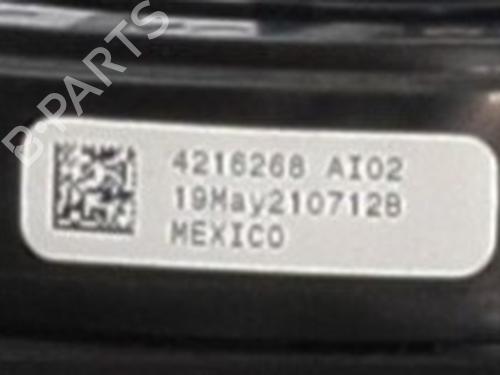 Steering column stalk MINI MINI (F56) One | BP37066559I23 - Image 5