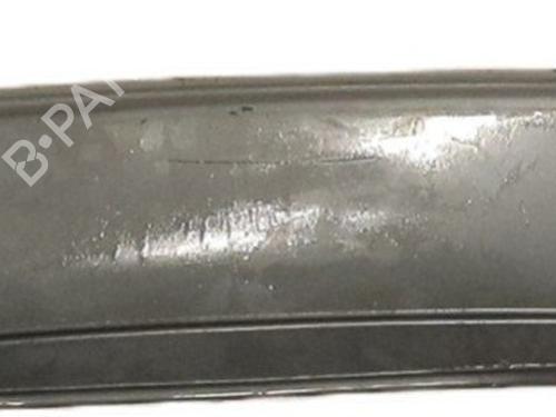 Rear bumper PEUGEOT 5008 (0U_, 0E_) 1.6 HDi | BP31094423C8