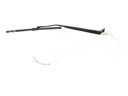 front-windshield-wiper-arm-renault-rafale-coupe-dgm_-2023-28330039 main image