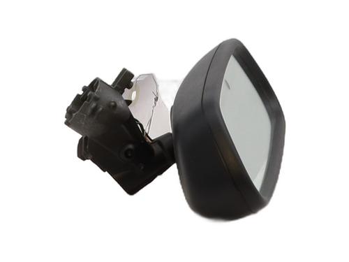Rear mirror PEUGEOT 308 II (LB_, LP_, LW_, LH_, L3_) 1.6 THP 125 | BP28075599I6 