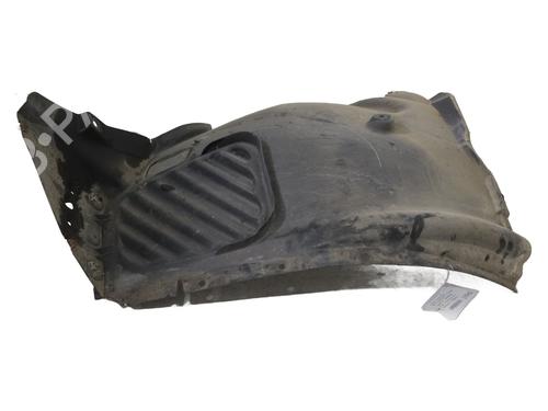 Used Wheel arch Wheel arch BMW X3 (F25) xDrive 20 d (184 hp) 34700508 34700508