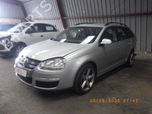 Headlight switch VW GOLF V Variant (1K5) 1.9 TDI | BP30180507I24  - Image 10
