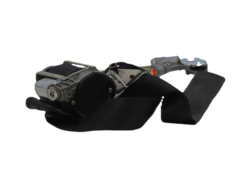 Front left seatbelt CITROËN C3 Picasso (SH_) 1.6 HDi | BP38977293I26 - Image 3