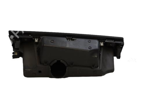 Glove box CITROËN BERLINGO MULTISPACE (B9) 1.6 HDi 110 | BP28214372C95 