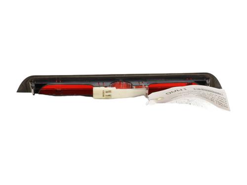 Third brake light CITROËN C3 I (FC_, FN_) 1.4 HDi | BP28077367L11 