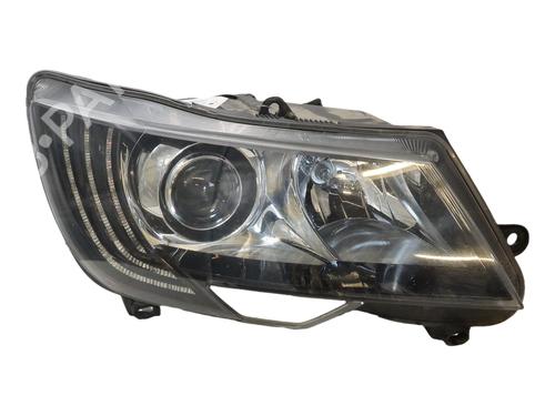 Used Right headlight Right headlight 37246721 37246721