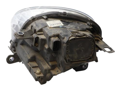 Right headlight MINI MINI COUNTRYMAN (R60) Cooper D | BP36413089C29 - Image 4