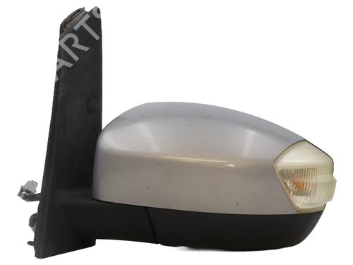 Spiegel buiten links FORD C-MAX II (DXA/CB7, DXA/CEU) 1.6 TDCi (95 hp) 32360194