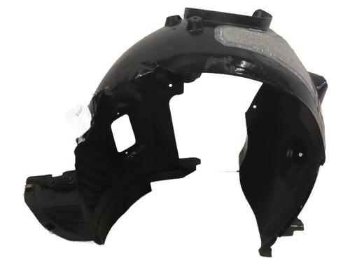 wheel-arch-bmw-2-active-tourer-f45-2013-2014-2015-2016-2017-2018-2019-2020-2021-32474760 main image