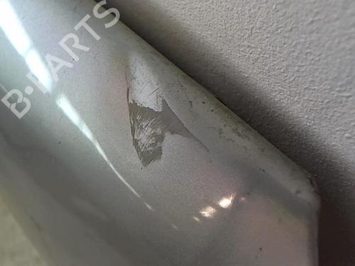 Hood OPEL ASTRA H (A04) 1.9 CDTI (L48) | BP23839049C1 