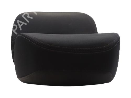 Headrest SUBARU FORESTER (SH_) 2.0 D AWD (SHH, SHD, SHN) | BP39245827I31 - Image 3