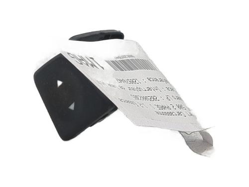 Left front window switch FIAT 500 (312_) 1.2 (312AXA1A) | BP32477944I27 - Image 4