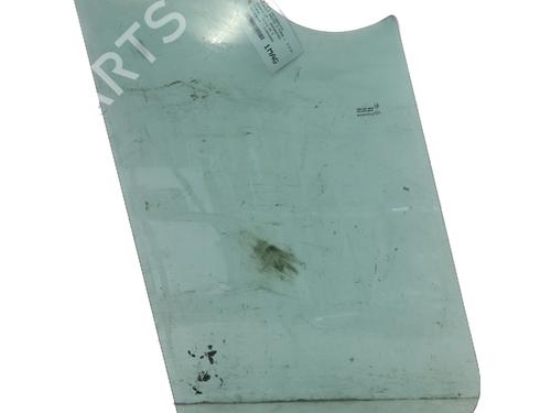 front-right-door-window-renault-master-iii-van-fv-2010-31855241 main image