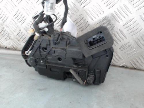 rear-right-lock-vw-golf-viii-cd1-da1-2019-27397683 main image