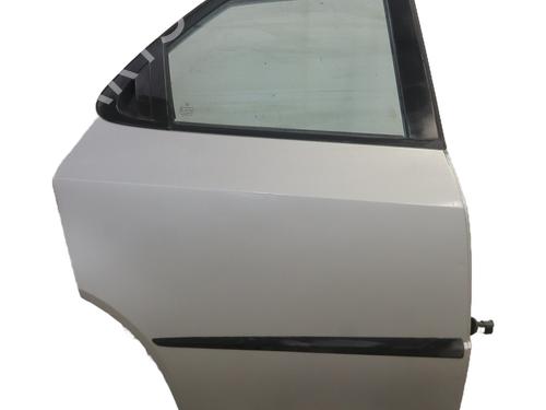 Used Right rear door Right rear door HONDA CIVIC VIII Hatchback (FN, FK) [2005-2012] 33773519 33773519