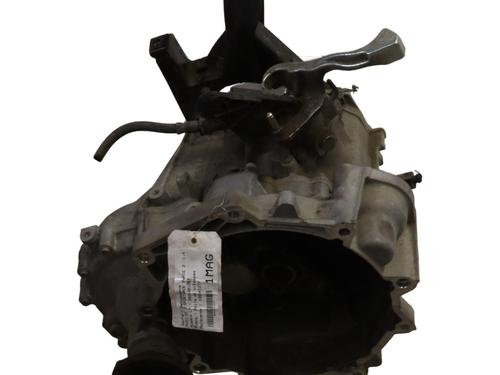 gearbox-audi-a1-sportback-8xa-8xf-2011-2012-2013-2014-2015-2016-2017-2018-2019-27675594 main image