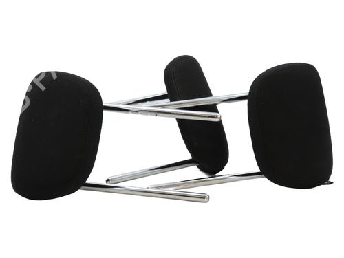 Used Headrest BMW X2 (F39) sDrive 18 d (150 hp) 31069822