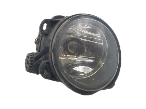 Right front fog light BMW X5 (E53) 3.0 d | BP39703361C31 - Image 5