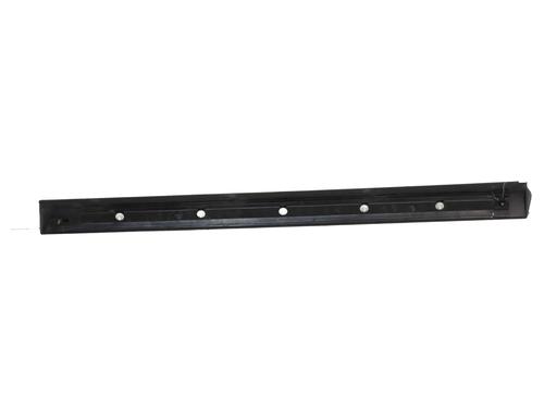 door-moulding-trim-opel-zafira-a-mpv-t98-1999-2000-2001-2002-2003-2004-2005-2006-31838264 main image