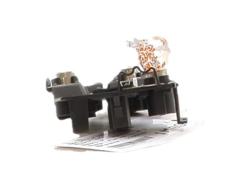 Lampeholder Lampeholder 38290471 38290471
