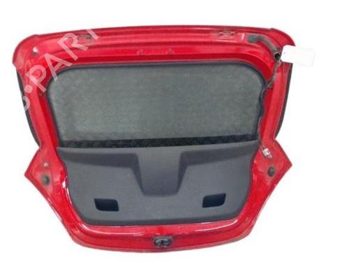 tailgate-opel-corsa-d-s07-2006-2007-2008-2009-2010-2011-2012-2013-2014-2015-23050519 main image