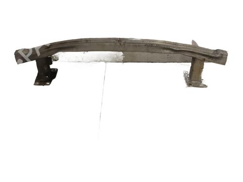 Used Front bumper reinforcement RENAULT SCÉNIC III (JZ0/1_) 1.5 dCi (JZ02, JZ0R) (95 hp) 32362912