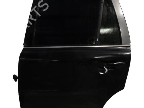 Dør venstre bagtil Dør venstre bagtil VOLVO XC90 I (275) D5 AWD (200 hp) 37193835 37193835