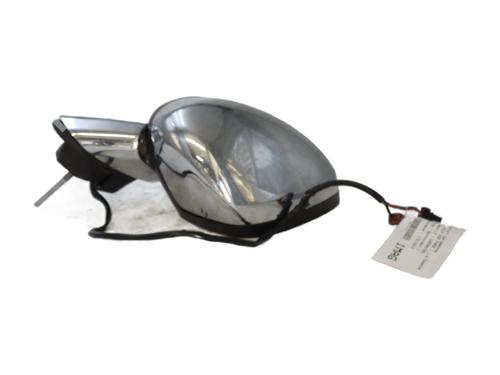 Right mirror CITROËN DS3 (SA_) 1.6 VTi 120 | BP30176110C27
