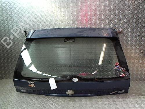 Tailgate BMW X5 (E53) 3.0 d | BP23049979C6 