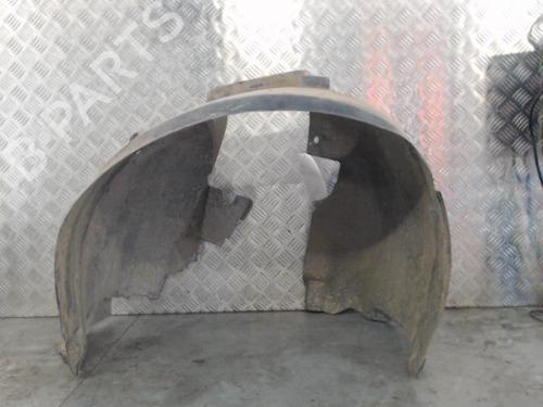 Used Wheel arch PEUGEOT 308 I (4A_, 4C_) 1.6 HDi (109 hp) 27680174