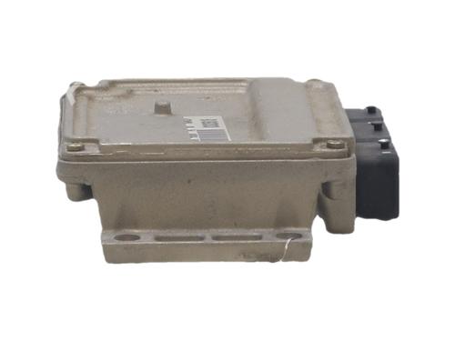 Engine control unit (ECU) PEUGEOT 307 CC (3B) 2.0 16V | BP40269272M57 - Image 4