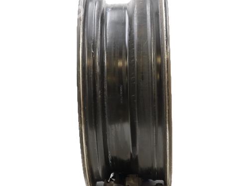 Used Rim Rim 38064500 38064500