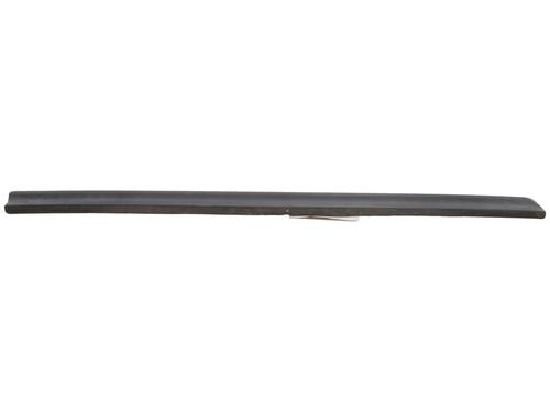door-moulding-trim-citroen-c4-i-lc_-2004-2005-2006-2007-2008-2009-2010-2011-2012-2013-2014-39486286 main image