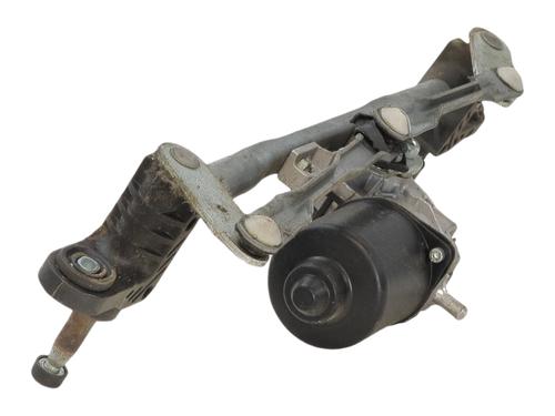 Used Front wiper motor Front wiper motor FIAT 500 (312_) 1.2 (312AXA1A) (69 hp) 34000244 34000244