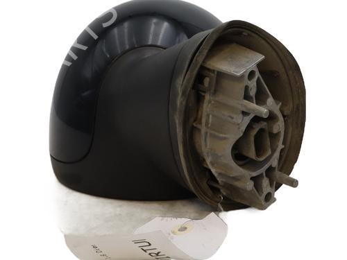 Left mirror MINI MINI (R56) Cooper D | BP27699198C26