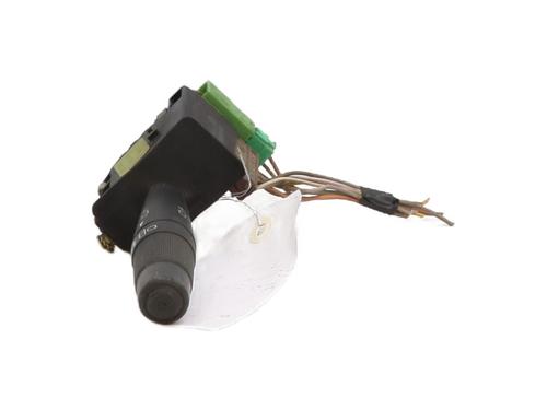 Steering column stalk PEUGEOT 205 II (20A/C) 1.7 Diesel | BP28019467I23 