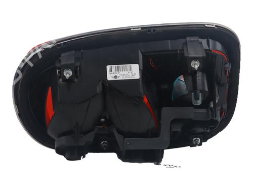 Piloto trasero derecho Piloto trasero derecho MINI MINI COUNTRYMAN (R60) Cooper D ALL4 (112 hp) 39900190 39900190