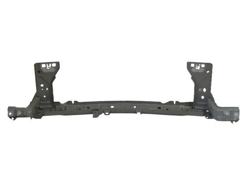 Front slam panel RENAULT TWINGO III (BCM_, BCA_) | BP37246733C72 - Image 3