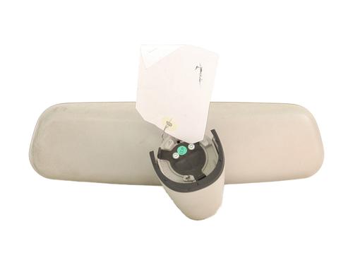 Rear mirror AUDI A6 C6 (4F2) 3.0 TDI quattro | BP23838046I6 - Image 3