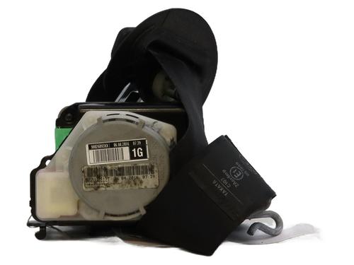 front-left-seatbelt-citroen-ds4-nx_-2011-2012-2013-2014-2015-32304715 main image