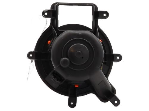 Heater blower motor CITROËN DS5 2.0 HDi 165 | BP26973565M62 