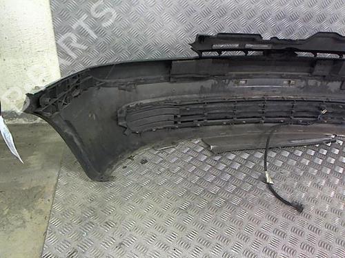 Used Front bumper Front bumper 23052107 23052107