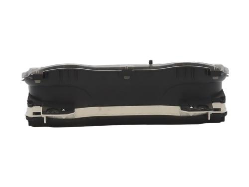 Used Instrument cluster Instrument cluster OPEL CORSA D (S07) 1.7 CDTI (L08, L68) (130 hp) 33566765 33566765