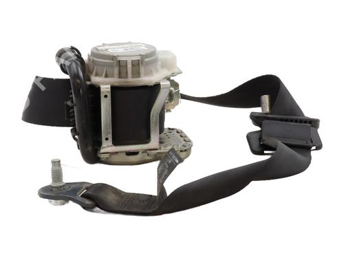 Used Front right seatbelt CITROËN JUMPY III Van (V_) 1.6 BlueHDi 115 (115 hp) 32171137