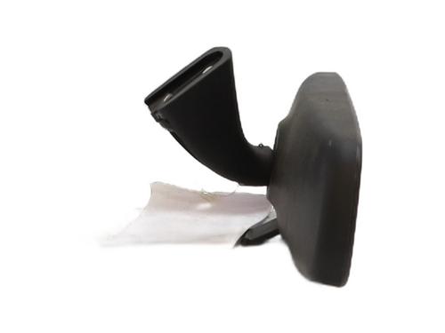 Specchietti retrovisore FORD FIESTA VI (CB1, CCN) 1.4 TDCi | BP29272236I6 