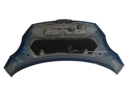 Hood PEUGEOT 107 (PM_, PN_) 1.0 | BP24955990C1
