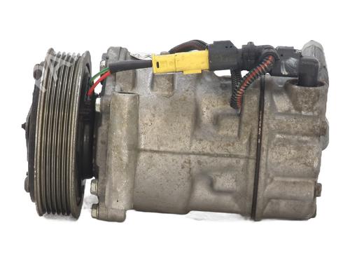 AC compressor CITROËN C3 II (SC_) 1.4 HDi 70 (SC8HZC, SC8HR0, SC8HP4) | BP32998893M34  - Image 5