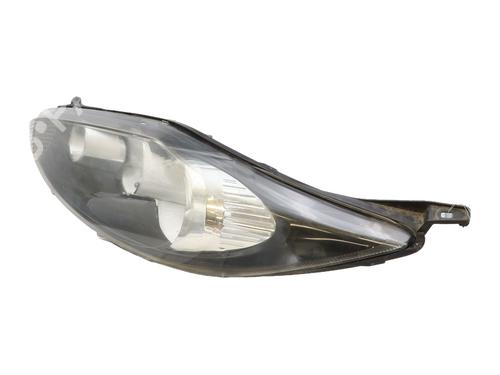 Faro izquierdo FORD FIESTA VI (CB1, CCN) 1.4 TDCi | BP29836942C28